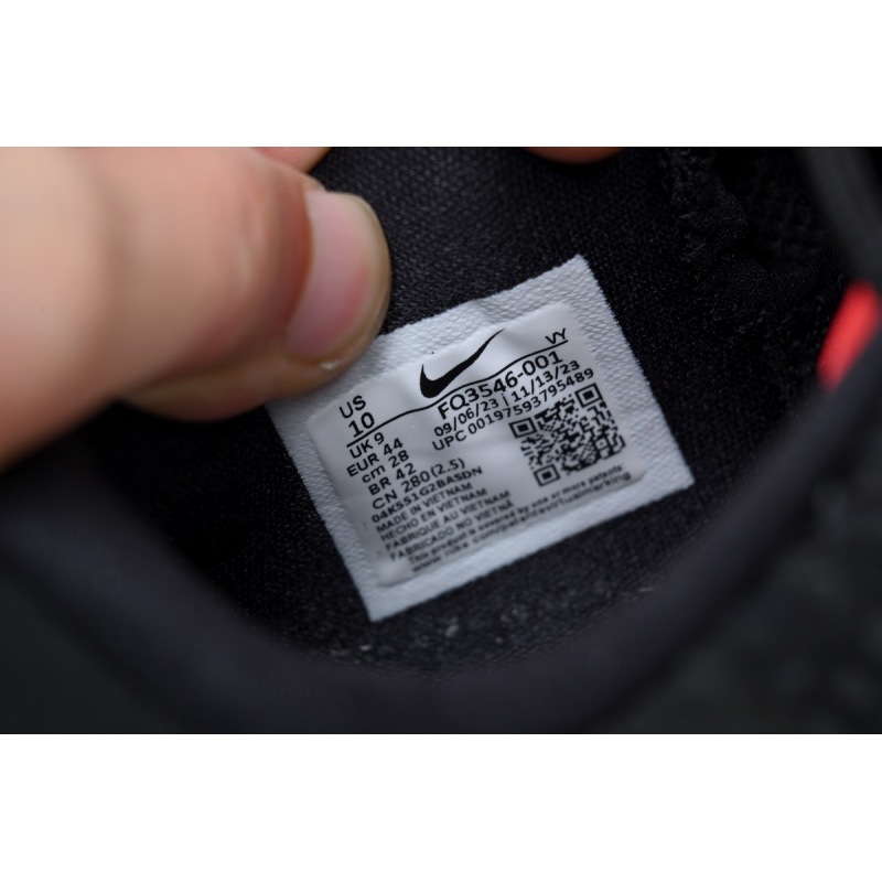 EM Sneakers Nike Kobe 6 Protro Italian Camo (2024)