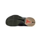 EM Sneakers Nike Kobe 6 Protro Italian Camo (2024)
