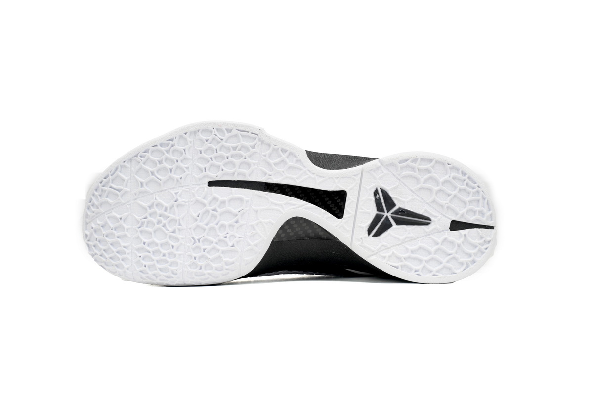 EM Sneakers Nike Kobe 6 Protro Mambacita Sweet 16