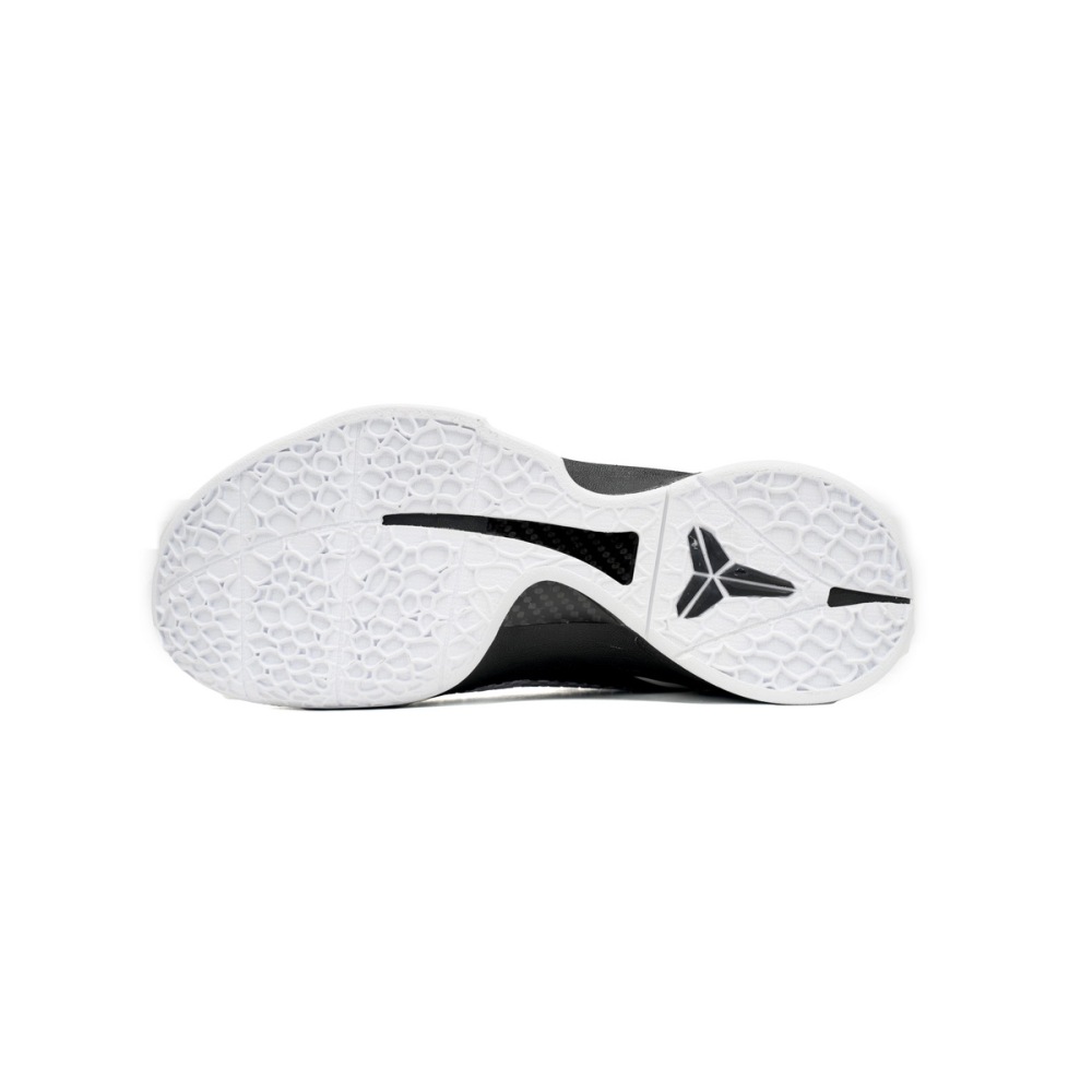 EM Sneakers Nike Kobe 6 Protro Mambacita Sweet 16