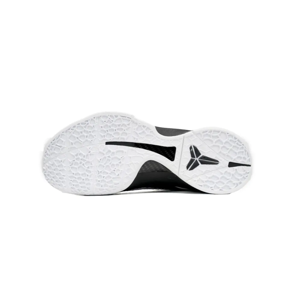 EM Sneakers Nike Kobe 6 Protro Mambacita Sweet 16