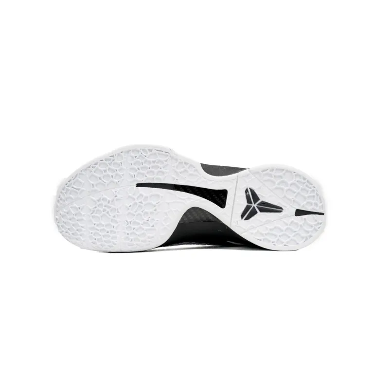 EM Sneakers Nike Kobe 6 Protro Mambacita Sweet 16