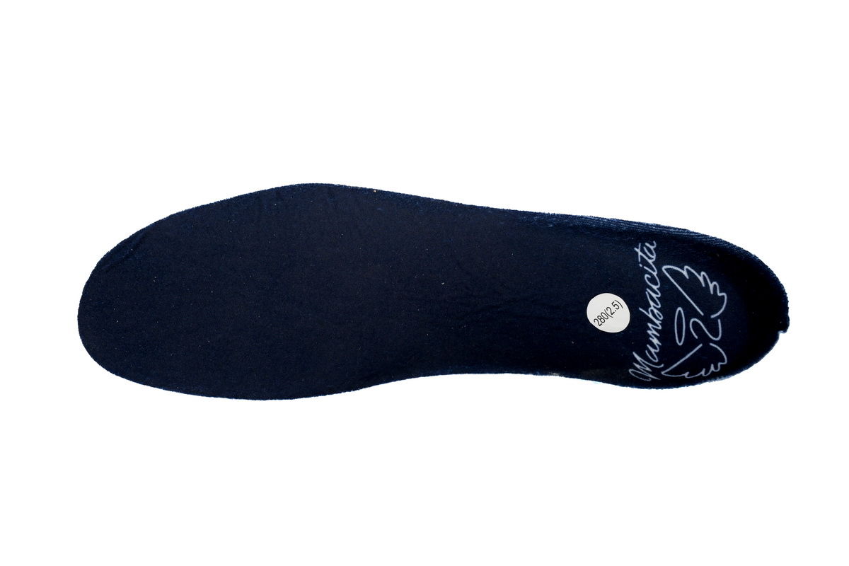 EM Sneakers Nike Kobe 6 Protro Mambacita Sweet 16