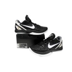 EM Sneakers Nike Kobe 6 Protro Mambacita Sweet 16