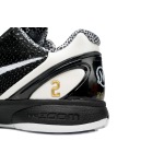 EM Sneakers Nike Kobe 6 Protro Mambacita Sweet 16