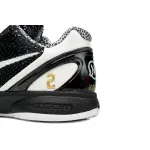 EM Sneakers Nike Kobe 6 Protro Mambacita Sweet 16