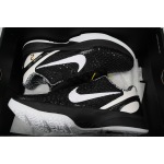 EM Sneakers Nike Kobe 6 Protro Mambacita Sweet 16