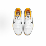 EM Sneakers Nike Kobe 6 Steelers