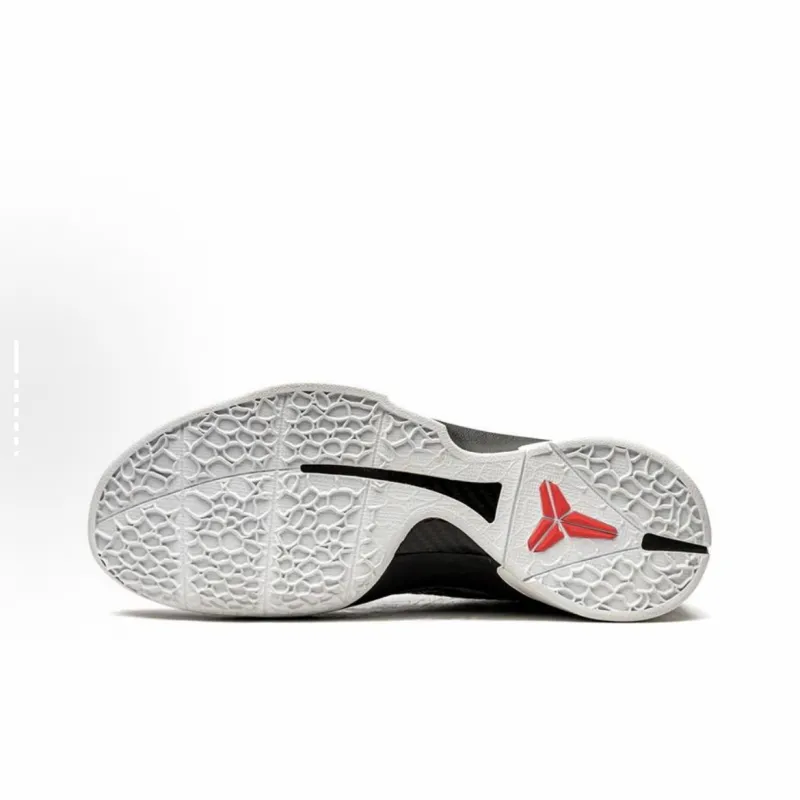 EM Sneakers Nike Kobe 6 Urban Camo