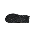 EM Sneakers OFF-WHITE Odsy-1000 Deep Gray White