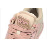EM Sneakers OFF-WHITE Odsy-1000 Out Of Pink