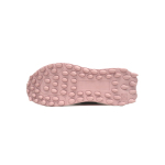 EM Sneakers OFF-WHITE Odsy-1000 Out Of Pink