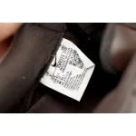 EMSneakers Nike Air Force 1 Low Supreme Baroque Brown