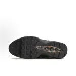EM Sneakers Nike Air Max 95 Central Cee Live Yours
