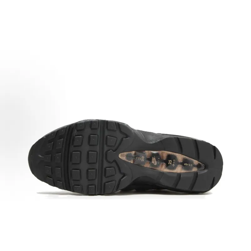 EM Sneakers Nike Air Max 95 Central Cee Live Yours