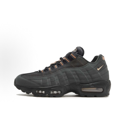 EM Sneakers Nike Air Max 95 Central Cee Live Yours 01