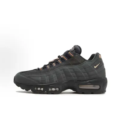 EM Sneakers Nike Air Max 95 Central Cee Live Yours 01