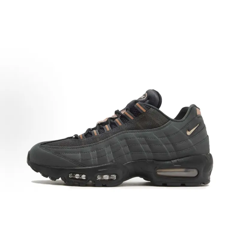 EM Sneakers Nike Air Max 95 Central Cee Live Yours
