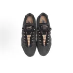 EM Sneakers Nike Air Max 95 Central Cee Live Yours