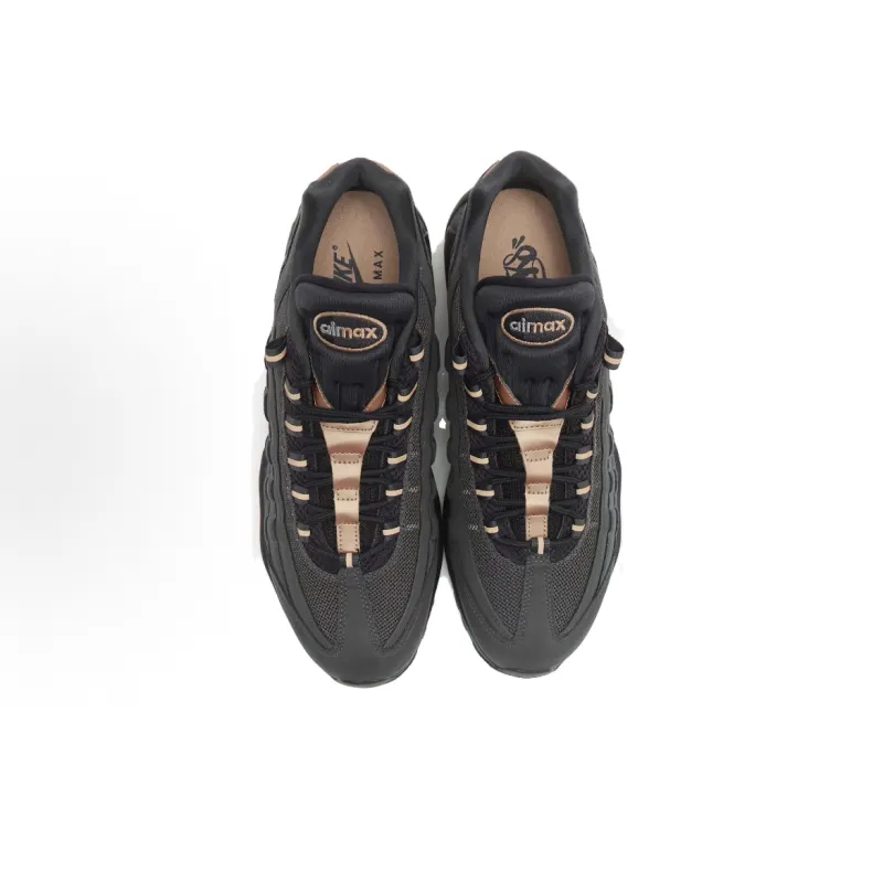 EM Sneakers Nike Air Max 95 Central Cee Live Yours