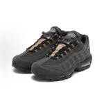 EM Sneakers Nike Air Max 95 Central Cee Live Yours