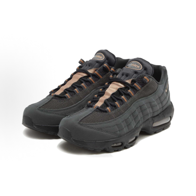 EM Sneakers Nike Air Max 95 Central Cee Live Yours 02