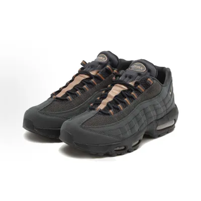 EM Sneakers Nike Air Max 95 Central Cee Live Yours 02
