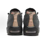 EM Sneakers Nike Air Max 95 Central Cee Live Yours