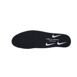 EM Sneakers Nike Air Max 95 Comme des Garcons Black Grey
