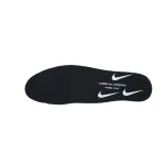EM Sneakers Nike Air Max 95 Comme des Garcons Black Grey