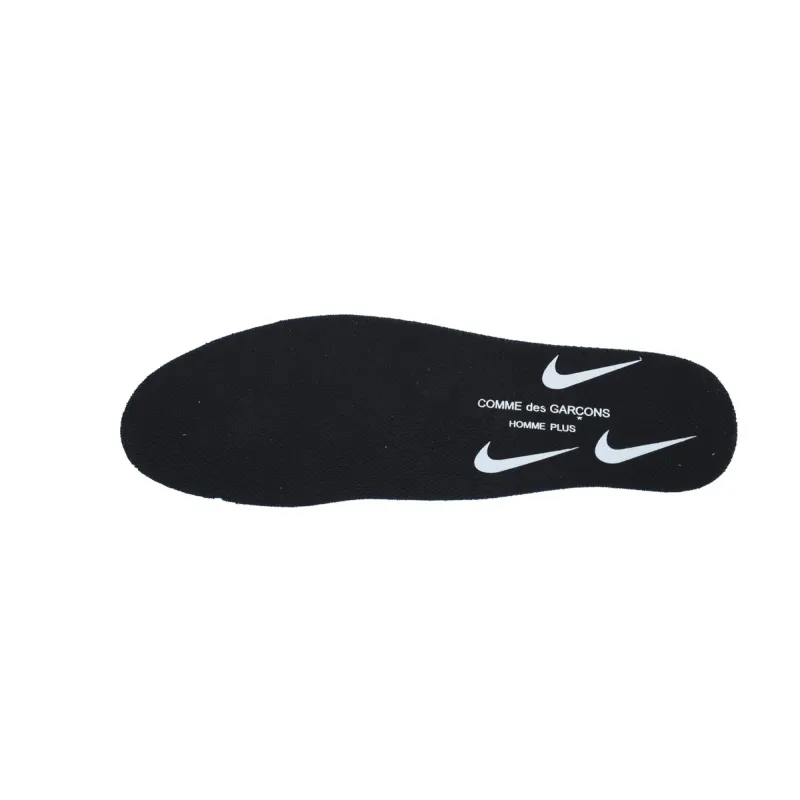 EM Sneakers Nike Air Max 95 Comme des Garcons Black Grey