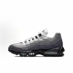 EM Sneakers Nike Air Max 95 OG Black Anthracite