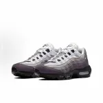 EM Sneakers Nike Air Max 95 OG Black Anthracite