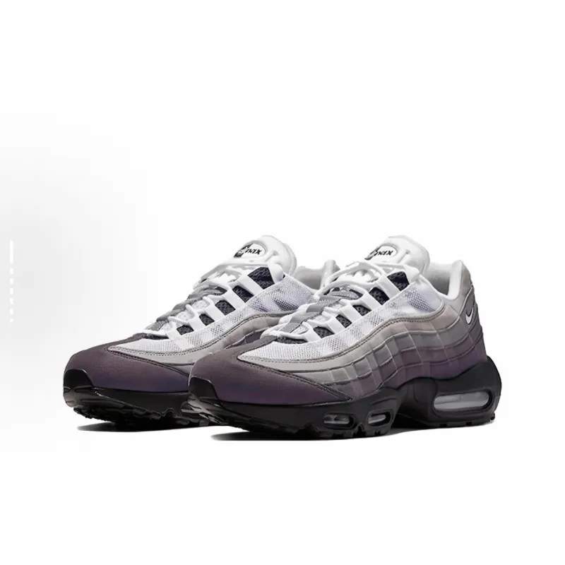 EM Sneakers Nike Air Max 95 OG Black Anthracite