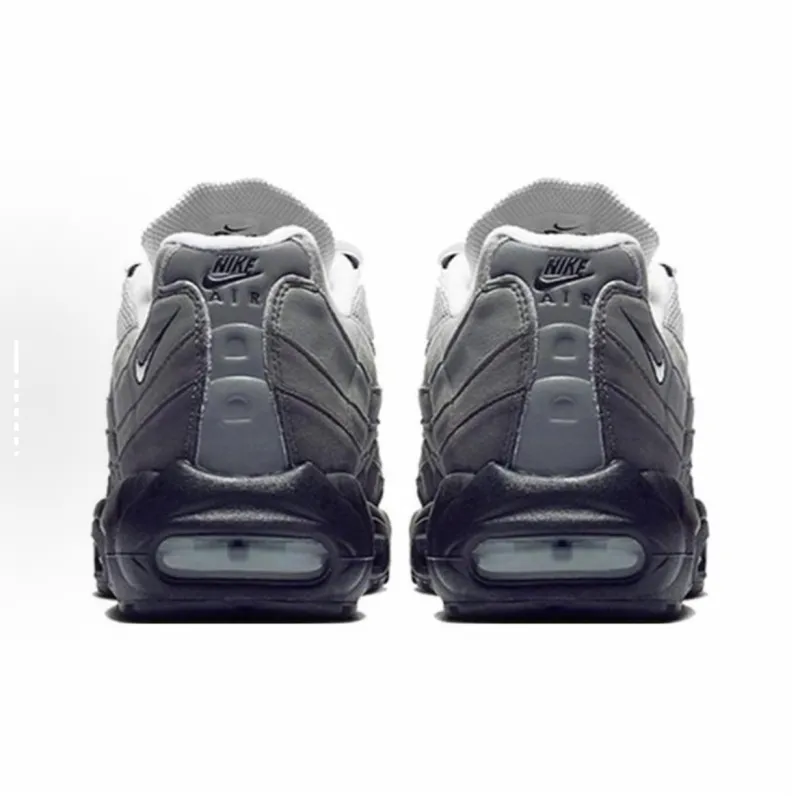 EM Sneakers Nike Air Max 95 OG Black Anthracite
