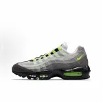 EM Sneakers Nike Air Max 95 OG Neon (2020)