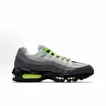 EM Sneakers Nike Air Max 95 OG Neon (2020)