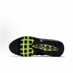 EM Sneakers Nike Air Max 95 OG Neon (2020)