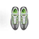 EM Sneakers Nike Air Max 95 OG Neon (2020)