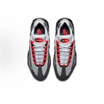 EM Sneakers Nike Air Max 95 OG Solar Red (2018)