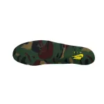 EM Sneakers Nike Air Max 95 SP Corteiz Gutta Green