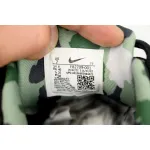EM Sneakers Nike Air Max 95 SP Corteiz Pink Beam