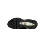 EM Sneakers Nike Air Max 95 SP Corteiz Pink Beam
