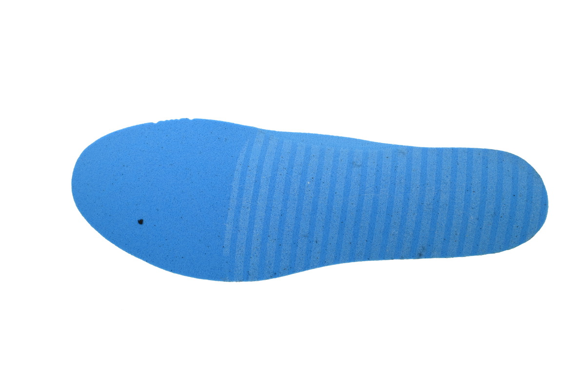 EM Sneakers Nike Air Max 95 x Corteiz Les Bleus