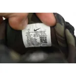 EM Sneakers Nike Air Max 95 x Corteiz Les Bleus