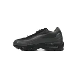 EM Sneakers Nike Air Max 95 x Corteiz Les Bleus