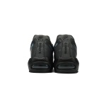 EM Sneakers Nike Air Max 95 x Corteiz Les Bleus
