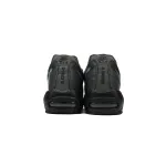 EM Sneakers Nike Air Max 95 x Corteiz Les Bleus