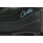 EM Sneakers Nike Air Max 95 x Corteiz Les Bleus