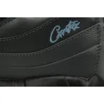 EM Sneakers Nike Air Max 95 x Corteiz Les Bleus